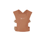 Ergobaby Embrace Baby Carrier