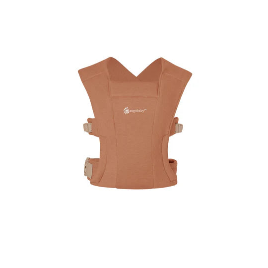 Ergobaby Embrace Baby Carrier