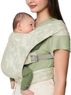 Ergobaby Embrace Baby Carrier