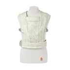 Ergobaby Embrace Baby Carrier