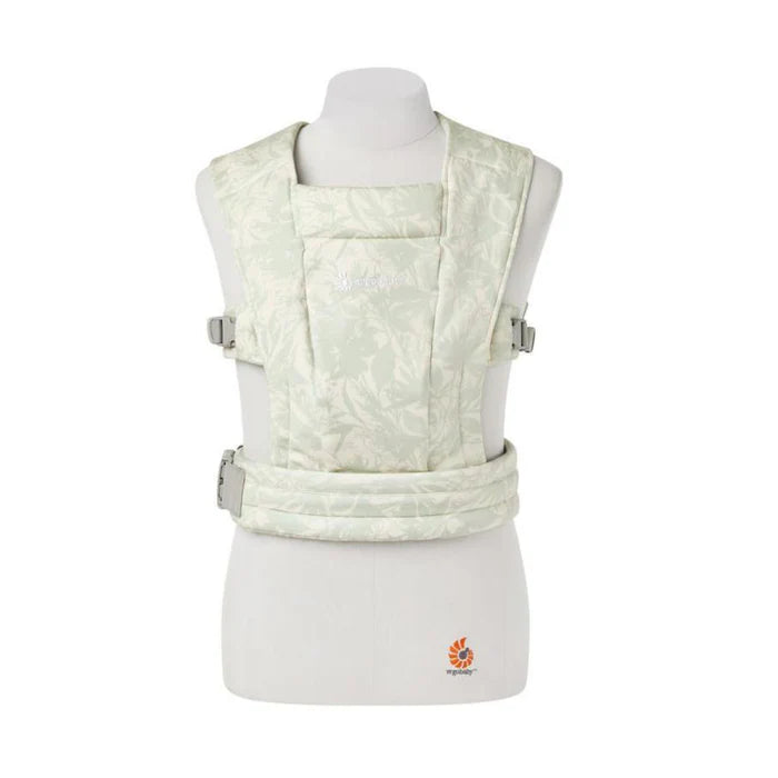 Ergobaby Embrace Baby Carrier