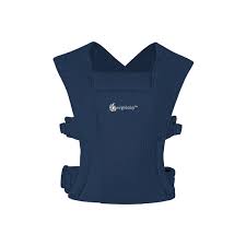 Ergobaby Embrace Baby Carrier