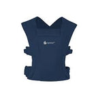 Ergobaby Embrace Baby Carrier