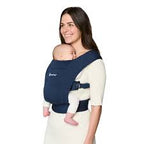 Ergobaby Embrace Baby Carrier