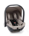 Babystyle Oyster Capsule Infant Car Seat (I-Size)