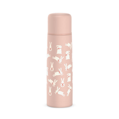 RetailSync:13318 Suavinex Liquid Flask 500ml Wonderland