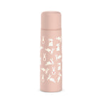 RetailSync:13318 Suavinex Liquid Flask 500ml Wonderland
