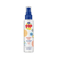 RetailSync:13325 Chicco POP Mist Perfume 150ml