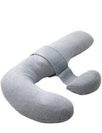 RetailSync:13326 MomCozy Shaped Pillow
