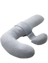F Air Cushion