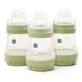 Unisex Sage