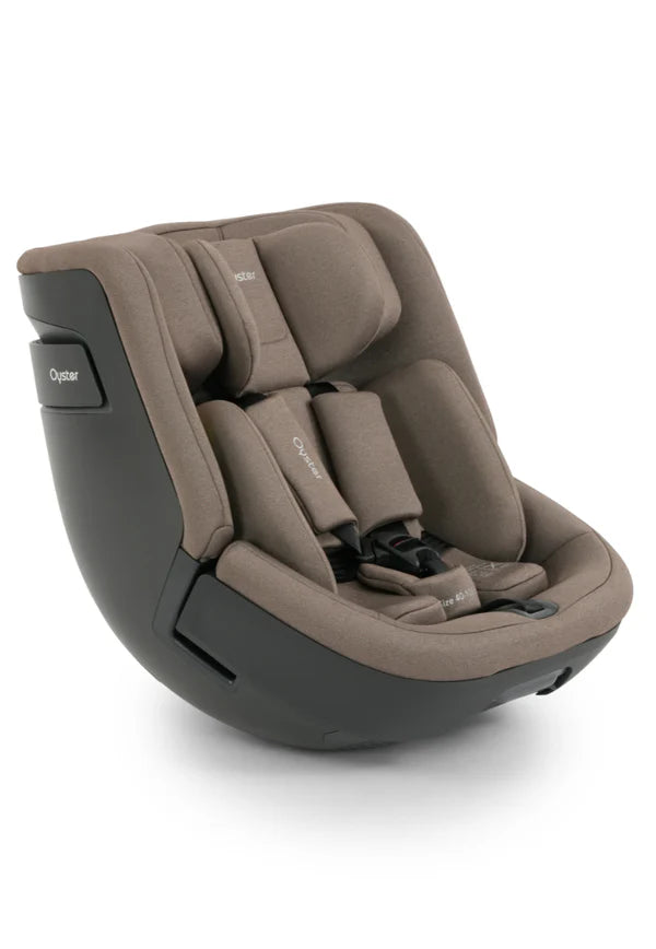 RetailSync:13337 Babystyle Oyster Toddler 360 Seat