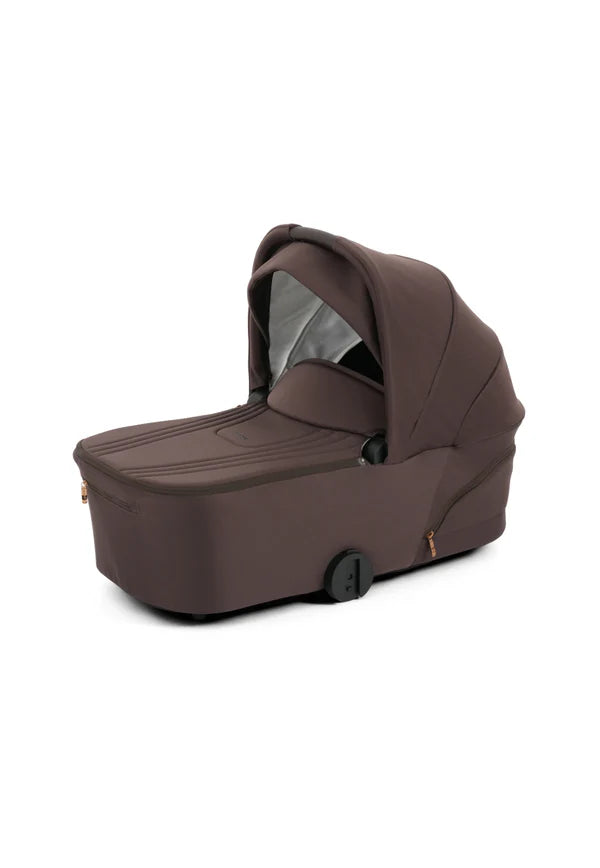 RetailSync:13191 BabyStyle Oyster VEE  (inc Raincover's + Height Adapters + Adapters + Back pack + Footmuff + Bottle Holder