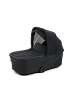 RetailSync:13208 BabyStyle Oyster VEE  (inc Raincover's + Height Adapters + Adapters + Back pack + Footmuff +Bottle Holder)