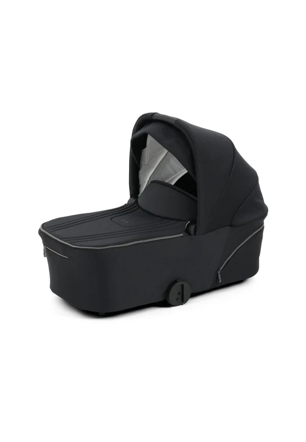 RetailSync:13208 BabyStyle Oyster VEE  (inc Raincover's + Height Adapters + Adapters + Back pack + Footmuff +Bottle Holder)