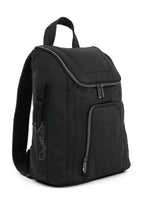 RetailSync:13212 BabyStyle Oyster VEE  (inc Raincover's + Height Adapters + Adapters + Back pack + Footmuff +Bottle Holder)