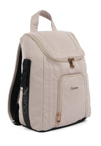 RetailSync:13231 BabyStyle Oyster VEE (inc Raincover's + Height Adapters + Adapters + Back pack + Footmuff +Bottle Holder