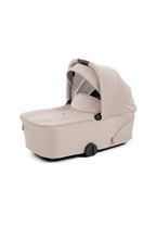 RetailSync:13236 BabyStyle Oyster VEE (inc Raincover's + Height Adapters + Adapters + Back pack + Footmuff +Bottle Holder