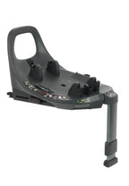RetailSync:13271 Babystyle Oyster 360 SPIN  Capsule Infant Car Seat (I-Size)