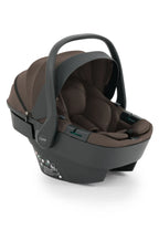 RetailSync:13272 Babystyle Oyster 360 SPIN  Capsule Infant Car Seat (I-Size)