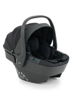 RetailSync:13268 Babystyle Oyster 360 SPIN  Capsule Infant Car Seat (I-Size)