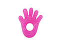 Hand Pink