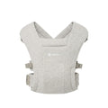 Soft Grey