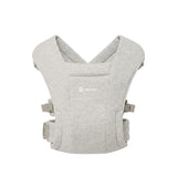 Soft Grey