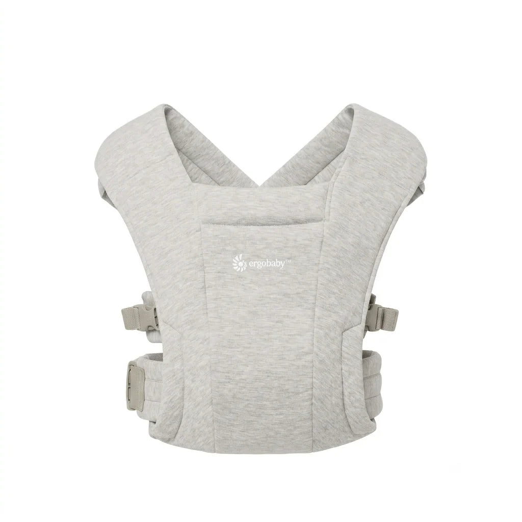 Ergobaby Embrace Baby Carrier