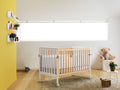 RetailSync:13349 Pali Flippy Cot