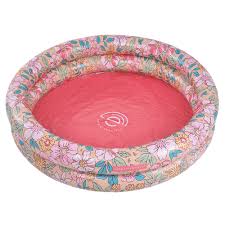 RetailSync:13351 Swim Essentials Baby Pool 60cm