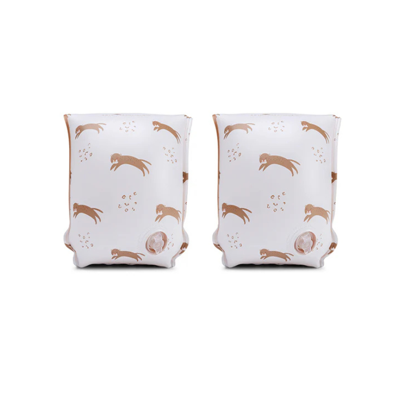 RetailSync:13353 Swim Essentials Armbands 2/6yr