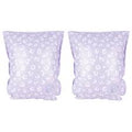 Lilac Leopard