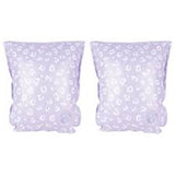 Lilac Leopard