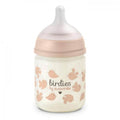 Birdies Beige