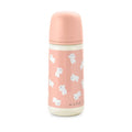 Wild Pink