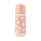 RetailSync:13356 Suavinex Bottle Silicone 360ml