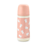 Wild Pink