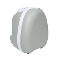 RetailSync:13366 Carry Potty
