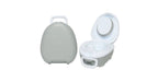 RetailSync:13367 Carry Potty