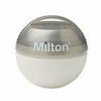 RetailSync:13378 Milton Mini Soother Steriliser