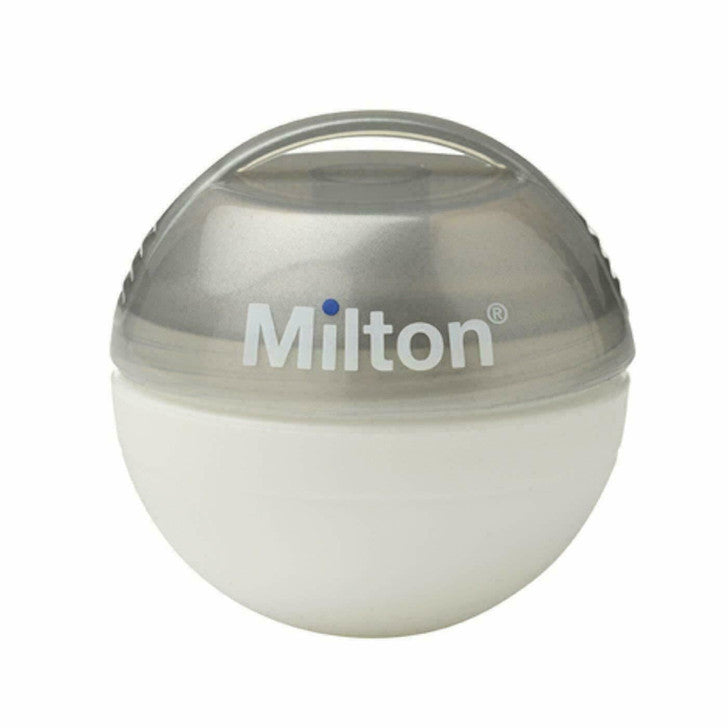 RetailSync:13378 Milton Mini Soother Steriliser