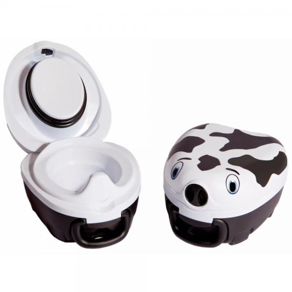 RetailSync:13386 Carry Potty