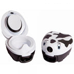 RetailSync:13386 Carry Potty