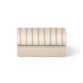 RetailSync:13424 Snuzpod Crib 2pk Fitted Sheets 44X80