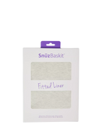Snuz Baskit Liner