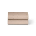 Mocha/Cross