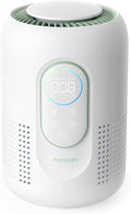 RetailSync:13432 MomCozy Nursery Air Purifier