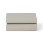 RetailSync:13435 Snuz Moses/Pram 2pk Fitted Sheets