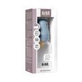 RetailSync:13439 Bibs Baby Bottle Round Latex 150ml Slow Flow